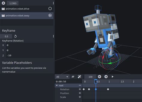 blockbench merge vertices|Bedrock Modeling and Animation .